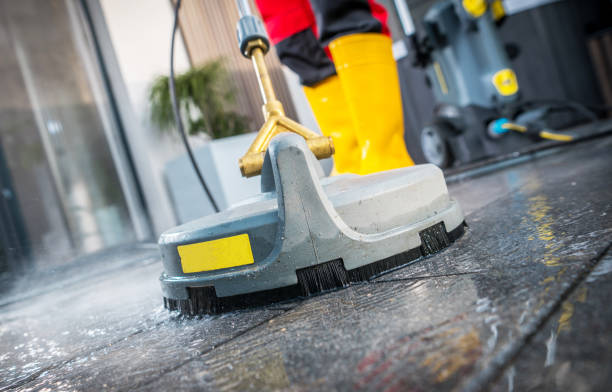 Best Commercial Pressure Washing  in Newport, NC