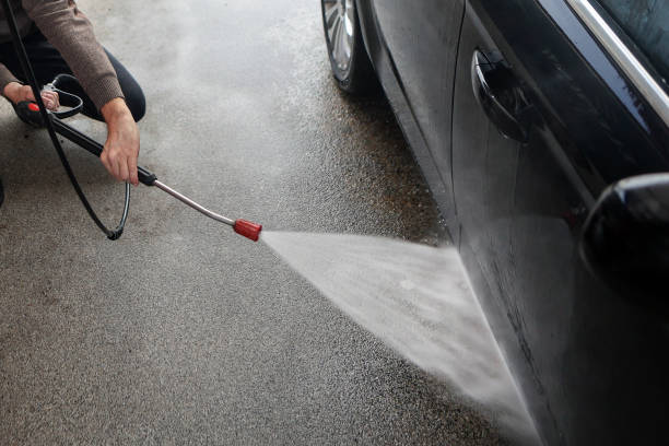Best House Pressure Washing  in Newport, NC